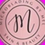 Microblading Orlandofl
